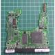 CHIP: 040108200, MAXTOR, 2B020H1, P/N: 234042-002, 20GB, 3.5", IDE