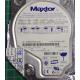 CHIP: 040108200, MAXTOR, 2B020H1, P/N: 234042-002, 20GB, 3.5", IDE