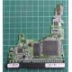 CHIP: 040112600, DiamondMax Plus 8, MAXTOR, P/N: 294932-002, 40GB, 3.5", IDE