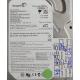 PCB: 100370468 Rev A, Barracuda 7200.9, ST3402111A, P/N: 9BD01A-304, Firmware: 3.AAJ, 40GB, 3.5", IDE