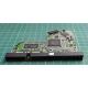 PCB: 2060-701292-000 Rev A, WD800, WD Caviar, WD800BB-55JKC0, 80GB, 3.5", IDE