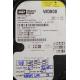 PCB: 2060-701292-000 Rev A, WD800, WD Caviar, WD800BB-55JKC0, 80GB, 3.5", IDE