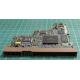 PCB: 100192507 Rev A, Barracuda ATA IV, ST340016A, P/N: 9T6002-103, Firmware: 3.75, 40GB, 3.5", IDE