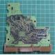 PCB: 100192507 Rev A, Barracuda ATA IV, ST340016A, P/N: 9T6002-103, Firmware: 3.75, 40GB, 3.5", IDE