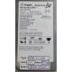 PCB: 100192507 Rev A, Barracuda ATA IV, ST340016A, P/N: 9T6002-103, Firmware: 3.75, 40GB, 3.5", IDE