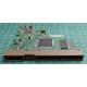 PCB: Barracuda 7200.7, ST3120026A, P/N: 9W2083-306, Firmware: 8.54, 120GB, 3.5", IDE