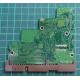 PCB: Barracuda 7200.7, ST3120026A, P/N: 9W2083-306, Firmware: 8.54, 120GB, 3.5", IDE