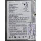 PCB: Barracuda 7200.7, ST3120026A, P/N: 9W2083-306, Firmware: 8.54, 120GB, 3.5", IDE