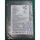 PCB: Barracuda 7200.7, ST3120026A, P/N: 9W2083-306, Firmware: 8.54, 120GB, 3.5", IDE