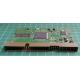 PCB: 100431065 Rev C, Barracuda 7200.10, ST3160815A, P/N: 9CY032-305, Firmware: 3.AAD, 160GB, 3.5", IDE