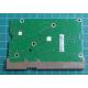 PCB: 100431065 Rev C, Barracuda 7200.10, ST3160815A, P/N: 9CY032-305, Firmware: 3.AAD, 160GB, 3.5", IDE