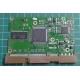 PCB: 100431065 Rev C, Barracuda 7200.10, ST3160815A, P/N: 9CY032-305, Firmware: 3.AAD, 160GB, 3.5", IDE