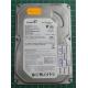 PCB: 100431065 Rev C, Barracuda 7200.10, ST3160815A, P/N: 9CY032-305, Firmware: 3.AAD, 160GB, 3.5", IDE