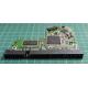 PCB: 2060-701292-000 Rev A, WD800, WD Caviar, WD800BB-75JHC0, 80GB, 3.5", IDE