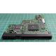 PCB: 100218079 Rev A, Barracuda ATA IV, ST340016A, P/N: 9T6002-301, Firmware: 3.19, 40GB, 3.5", IDE