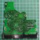 PCB: 100218079 Rev A, Barracuda ATA IV, ST340016A, P/N: 9T6002-301, Firmware: 3.19, 40GB, 3.5", IDE
