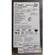 PCB: 100218079 Rev A, Barracuda ATA IV, ST340016A, P/N: 9T6002-301, Firmware: 3.19, 40GB, 3.5", IDE