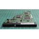 PCB: SG20109-300 Rev A, U10, ST320423A, P/N: 9R5004-303, Firmware: 3.02, 20GB, 3.5", IDE