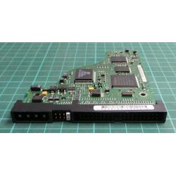 PCB: SG20109-300 Rev A, U10, ST320423A, P/N: 9R5004-303, Firmware: 3.02, 20GB, 3.5", IDE