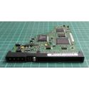 PCB: SG20109-300 Rev A, U10, ST320423A, P/N: 9R5004-303, Firmware: 3.02, 20GB, 3.5", IDE