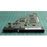 PCB: SG20109-300 Rev A, U10, ST320423A, P/N: 9R5004-303, Firmware: 3.02, 20GB, 3.5", IDE