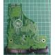 PCB: SG20109-300 Rev A, U10, ST320423A, P/N: 9R5004-303, Firmware: 3.02, 20GB, 3.5", IDE