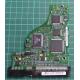 PCB: SG20109-300 Rev A, U10, ST320423A, P/N: 9R5004-303, Firmware: 3.02, 20GB, 3.5", IDE