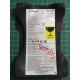 PCB: SG20109-300 Rev A, U10, ST320423A, P/N: 9R5004-303, Firmware: 3.02, 20GB, 3.5", IDE