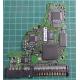 PCB: 100139362 Rev A, U6, ST320410A, P/N: 9T7001-003, Firmware: 3.34, 20GB, 3.5", IDE