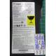 PCB: 100139362 Rev A, U6, ST320410A, P/N: 9T7001-003, Firmware: 3.34, 20GB, 3.5", IDE