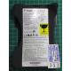 PCB: 100139362 Rev A, U6, ST320410A, P/N: 9T7001-003, Firmware: 3.34, 20GB, 3.5", IDE