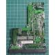 PCB: 60-600791-002 Rev A, 26400, WD Caviar, AC26400-60RT, 6.4GB, 3.5", IDE