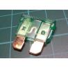 Car Fuse, 30A