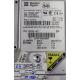 PCB: 60-600791-002 Rev A, 26400, WD Caviar, AC26400-60RT, 6.4GB, 3.5", IDE