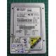 PCB: 60-600791-002 Rev A, 26400, WD Caviar, AC26400-60RT, 6.4GB, 3.5", IDE