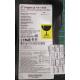 PCB: SG22580-300 Rev A, U8, ST34313A, P/N: 9P5001-030, Firmware: 3.13, 4.3GB, 3.5", IDE