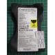 PCB: SG22580-300 Rev A, U8, ST34313A, P/N: 9P5001-030, Firmware: 3.13, 4.3GB, 3.5", IDE