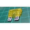 Car Fuse, 20A