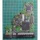 PCB: 100139362 Rev B, U6, ST340810A, P/N: 9T7002-304, Firmware: 3.99, 40GB, 3.5", IDE