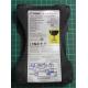 PCB: 100139362 Rev B, U6, ST340810A, P/N: 9T7002-304, Firmware: 3.99, 40GB, 3.5", IDE