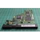 PCB: SG20109-300 Rev A, U10, ST310212A, P/N: 9R5002-303, 10GB, 3.5", IDE