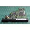 PCB: SG20109-300 Rev A, U10, ST310212A, P/N: 9R5002-303, 10GB, 3.5", IDE
