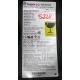 PCB: SG20109-300 Rev A, U10, ST310212A, P/N: 9R5002-303, 10GB, 3.5", IDE