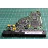PCB: SG20109-300 Rev B, U10, ST310212A, P/N: 9R5002-110, Firmware: 3.02, 10GB, 3.5", IDE