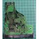 PCB: SG20109-300 Rev B, U10, ST310212A, P/N: 9R5002-110, Firmware: 3.02, 10GB, 3.5", IDE