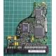 PCB: SG20109-300 Rev B, U10, ST310212A, P/N: 9R5002-110, Firmware: 3.02, 10GB, 3.5", IDE