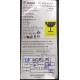PCB: SG20109-300 Rev B, U10, ST310212A, P/N: 9R5002-110, Firmware: 3.02, 10GB, 3.5", IDE