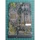 PCB: 60-600580-002 Rev D, Caviar 2850, WD, WDAC2850-00F, 850MB, 3.5", IDE