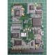 PCB: 60-600580-002 Rev D, Caviar 2850, WD, WDAC2850-00F, 850MB, 3.5", IDE