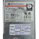 PCB: 60-600580-002 Rev D, Caviar 2850, WD, WDAC2850-00F, 850MB, 3.5", IDE